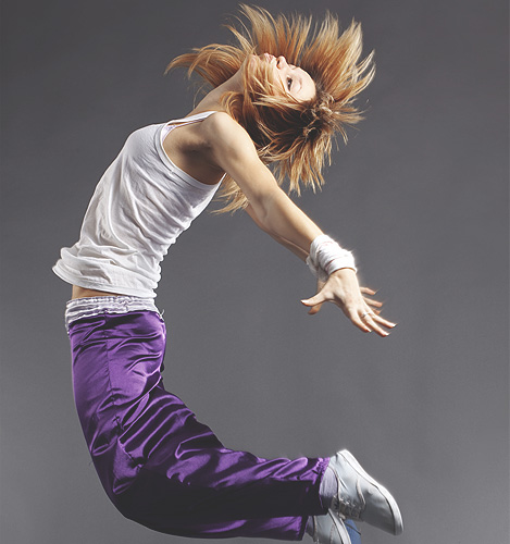 免费网络轰炸机app