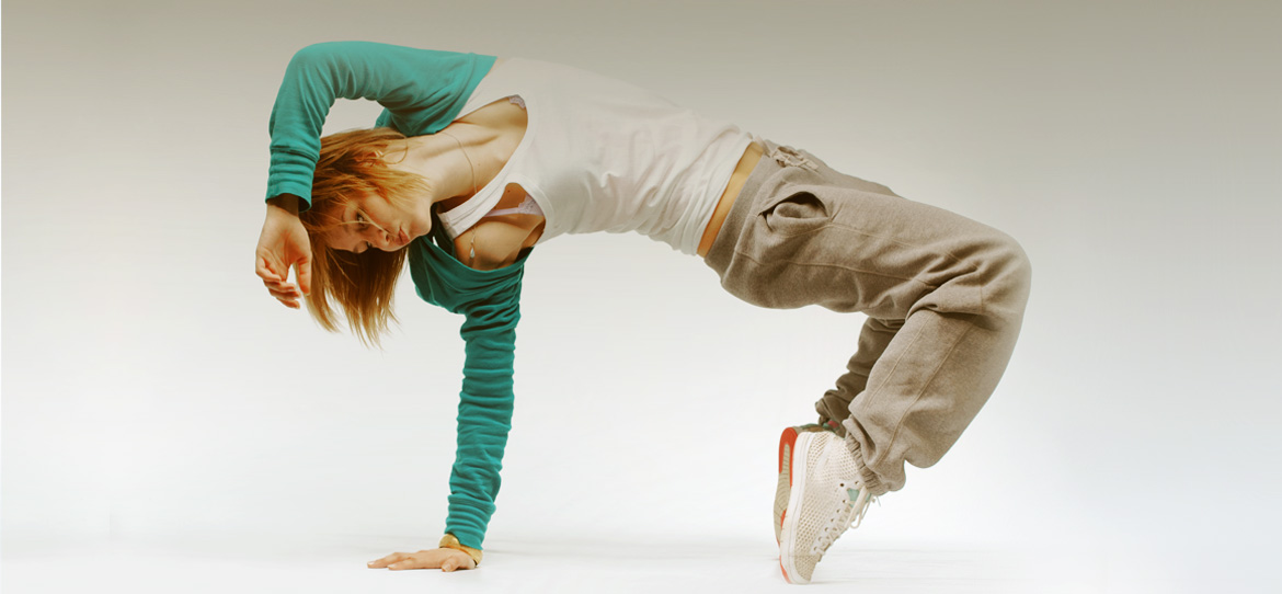 在线轰炸电话网页版